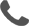 (11) 3078-0956