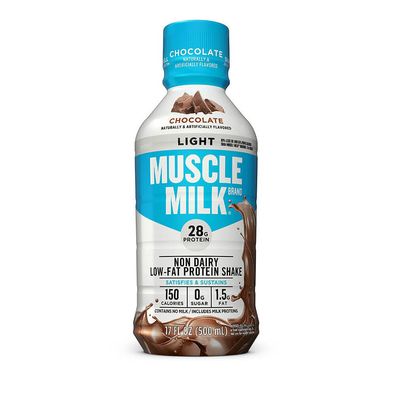 Muscle-Milk-Light-500Ml-RTD---Cytosport-darwin6.com.br_