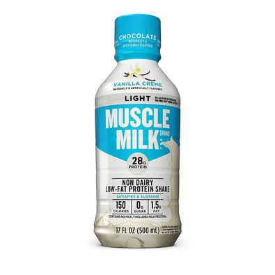 Muscle-Milk-Light-500Ml-RTD---vanilla-Cytosport-darwin6.com.br_